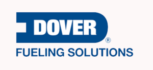 Fuel Station Equipment, DFS, Dover Fueling Solutions, Tokheim