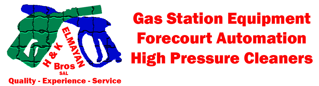 Hrant & Kalous Elmayan Bros SAL