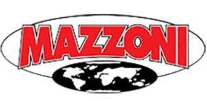 Industrial Cleaning, High Pressure Pumps, Mazzoni