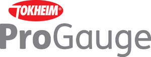 Fuel Station Equipment, DFS, Dover Fueling Solutions, Tokheim, Progauge, OPW