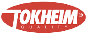 Fuel Station Equipment, DFS, Dover Fueling Solutions, Tokheim, Progauge, OPW