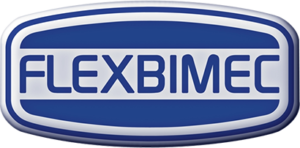 Garage Equipment, Grease Pumps, Oil Pumps, Flexbimec