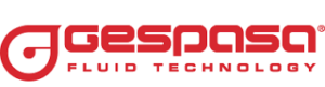 Fuel Station Equipment, Diesel Meters, Diesel Pumps, Gespsa
